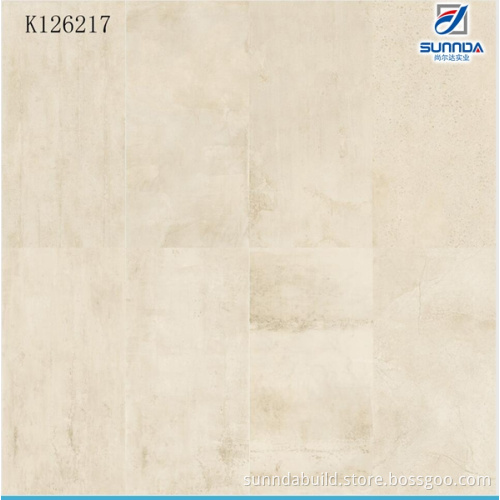 grey cement look inkjet printing creative design decorative porcelain tiles for interior house flooring